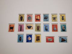 -台北故宫博物院