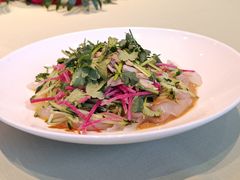 -金百万(亦庄店)