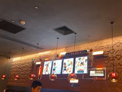 -探鱼·鲜青椒爽麻烤鱼(增城东汇城店)