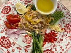 -KingThaia金泰兰(滨江天街店)