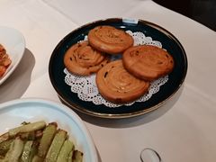 -万龙洲海鲜(阜外店)