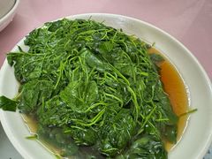 -蘭心餐厅(进贤路店)