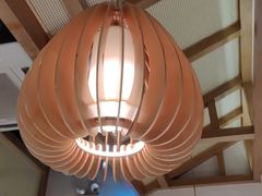 -院里汤包·虾汤包青岛菜(辽源路店)