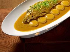-上座云间·青年赣菜(绿茵店)