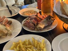 -巴伐利亚啤酒坊(意式风情街店)