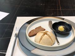 -Marina厨房·ALA精酿(月湖盛园店)