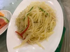 -椿记烧鹅(建干路店)
