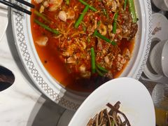 -茉芮·精致四季川菜(三坊七巷店)