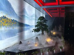 -江南足纪·影院足道·轻奢SPA(红山6979店)