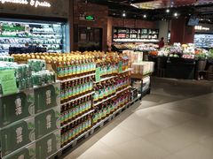 -中百生活剧场(泛海城市广场店)