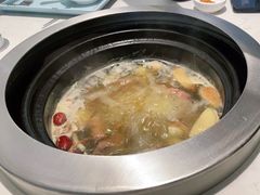 -三不牛腩(宾虹路店)