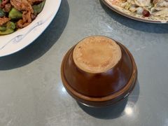 -神仙钵土菜馆(开明路店)