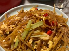 -小吊梨汤·北京菜·烤鸭(华润万象城店)