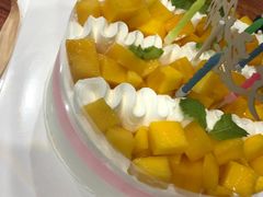 -糕小爱动物奶油生日蛋糕定制(晋江万达店)