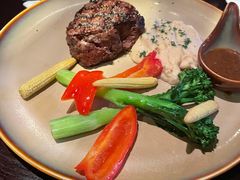 -blue frog蓝蛙(长泰广场店)