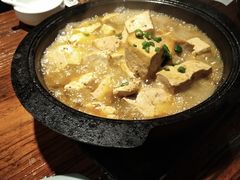 -船尚小镇(武清下朱庄店)