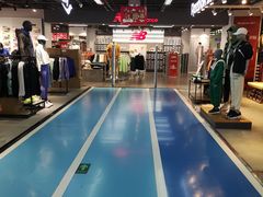 -法雅体育工厂店(皂君庙路店)