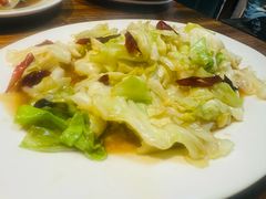 -花乐餐厅(涠洲岛店)