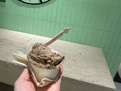 -鹤茶野所(上海首店)