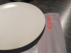 -No.DD戳子烧烤·江湖菜(北京总店)