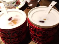 -老头儿油爆虾(胜利河美食街店)