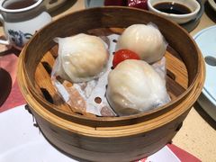 -点都德(华强南店)