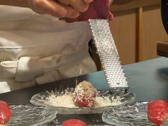 -小十Omakase(地王大厦店)