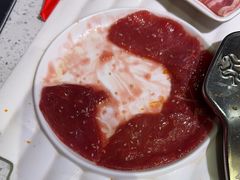 -大龙燚火锅