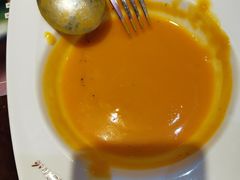 -尊品牛排(中大国际店)