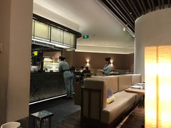 -枕水江南(铁西万象汇店)