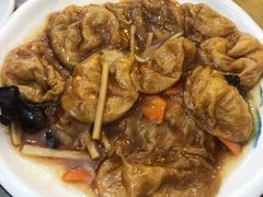 -灵福缘私房菜·农家菜(拈花湾·灵山大佛必推店)