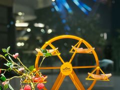 -故里和山·成都火锅(欢乐港湾店)