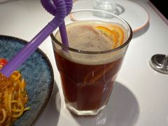 -阿妮叶李(光谷世界城店)