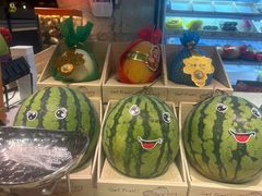 -北方暖暖温泉洗浴(沈阳北站店)