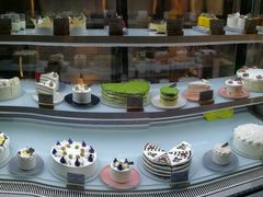 -MIMI FASO(古仓店)