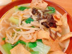 -八十八粉儿(尚都店)