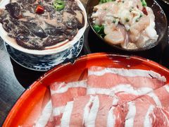 -楠火锅(葫芦岛飞天广场店)