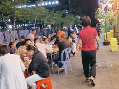 -闽公馆·客家私房菜·商务宴请·包厢(杏林橡树湾店)