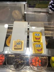 -尼克Playtime(欢乐海岸店)