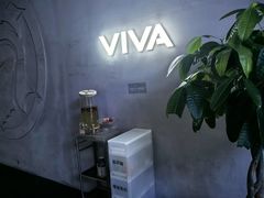 -GYMCARE VIVA(金开店)