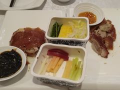 -花家怡园