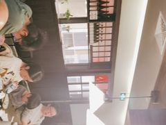 大堂-哥哥の深夜食堂(红松东路店)