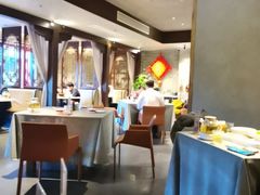 -请晋·乔家大院(建外大街店)