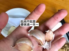-二刚大块烤肉(东山商业街店)