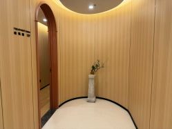 -北京嘉禾国际母婴产后康复中心(南苑中心店)