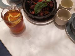 -鹿港小镇(黄金店)