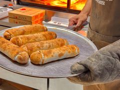 -吉林大学前卫校区南区-日新楼