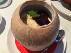 -同乐海鲜(乌节路中央店)