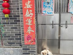 -大赤坎肥仔强烧味海鲜餐厅(大赤坎店)
