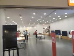 -小米之家(世博源店)